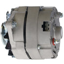 WAI Alternator - 7127-12N