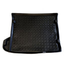 Anthracite Insert, Boot Liner & Protector Kit - Kia EV6 [upper level] 2021+