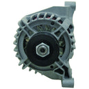 WAI Alternator - 24019N