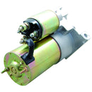 WAI Starter Motor - 6788N