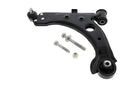 FAG Control Arm/Trailing Arm Wheel Suspension - 821067710