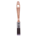 Rollingdog Doberman 20mm Paint Brush - 08154