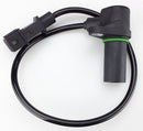 WAI Crankshaft Sensor - CRK9204