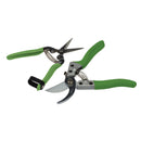 Draper Bypass/Flower Secateur 2PC Set - 08987