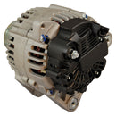 WAI Alternator - 20343N