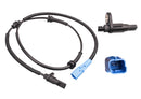 Fuel Parts Wheel Speed Sensor - AB2179