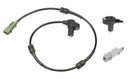 Fuel Parts Wheel Speed Sensor - AB1391