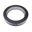 Blue Print Air Filter - ADC42204