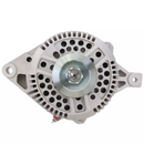 WAI Alternator - 7752N