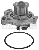 First Line Water Pump - FWP1512