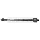 First Line Rack End L/R  - FTR5005 fits Toyota MR2 SW20 1990-99