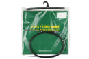 First Line Handbrake Cable  - FKB3954