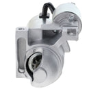 WAI Starter Motor - 6442N