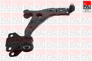 FAI Wishbone Lower Right - SS9282