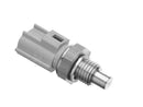Fuel Parts Fuel Temperature Sensor - WS1126