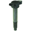 WAI Ignition Coil - CUF487