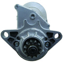 WAI Starter Motor - 33289N
