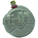 WAI Starter Motor - 18337N