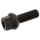 2~https://content.sellerdynamics.com/92ADE061-74F1-4392-A1E2-C158E956D77C/92ADE061-74F1-4392-A1E2-C158E956D77C/9295fc7b-8cad-4b53-96ba-e30c5dc2cc90.jpg