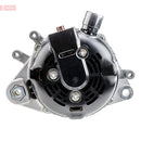 Denso Alternator - DAN1326