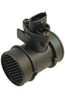 WAI Mass Air Flow Sensor - MAF10272T