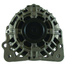 WAI Alternator - 21481R