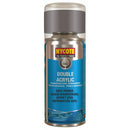 Hycote XDPB901 Grey Primer 150ml