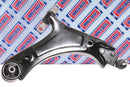 Borg & Beck Suspension Arm - RH - BCA8135