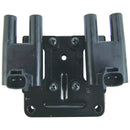 WAI Ignition Coil - CUF2887