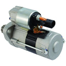 WAI Starter Motor - 30203N