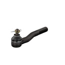 Blue Print Tie Rod End - ADA108711