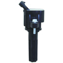 WAI Ignition Coil - IGNITION COIL fits General Motors, Isuzu