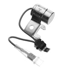 Kerr Nelson Ignition Condenser - ICN049