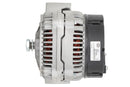 HELLA 8EL 015 643-151 Alternator - 14V - 65A - fits Renault