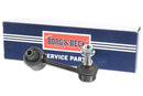 Borg & Beck Stabiliser Link - RH - BDL7700