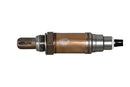 HELLA 6PA 358 221-451 Lambda Sensor - 4-pin connector
