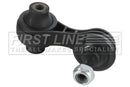 First Line Stabiliser Link - LH & RH - FDL7691