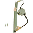 WAI Window Regulator - WPR3215R