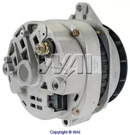 WAI Alternator - 8192N