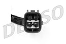 Denso Lambda Sensor - DOX-0231