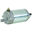 WAI Starter Motor - 18798N