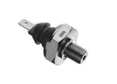 Lucas Oil Pressure Switch - SOB834