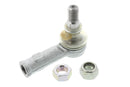 FAG Tie Rod End - 840079110