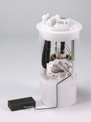 Lemark In-Tank Fuel Pump - LFP865