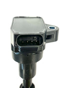 Kerr Nelson Ignition Coil - IIS587
