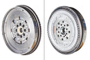 LUK Flywheel - Part No - 415036410