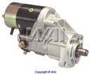 WAI Starter Motor - 19747N