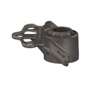 4~https://content.sellerdynamics.com/92ADE061-74F1-4392-A1E2-C158E956D77C/92ADE061-74F1-4392-A1E2-C158E956D77C/92b04cb3-6ee9-422b-b5db-aefe956022fb.jpg