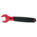 Draper Expert 17mm Open END VDE Spanner - 99475