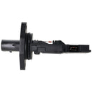 WAI Mass Air Flow Sensor - MAF10156
